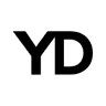Yorkshire Digital logo